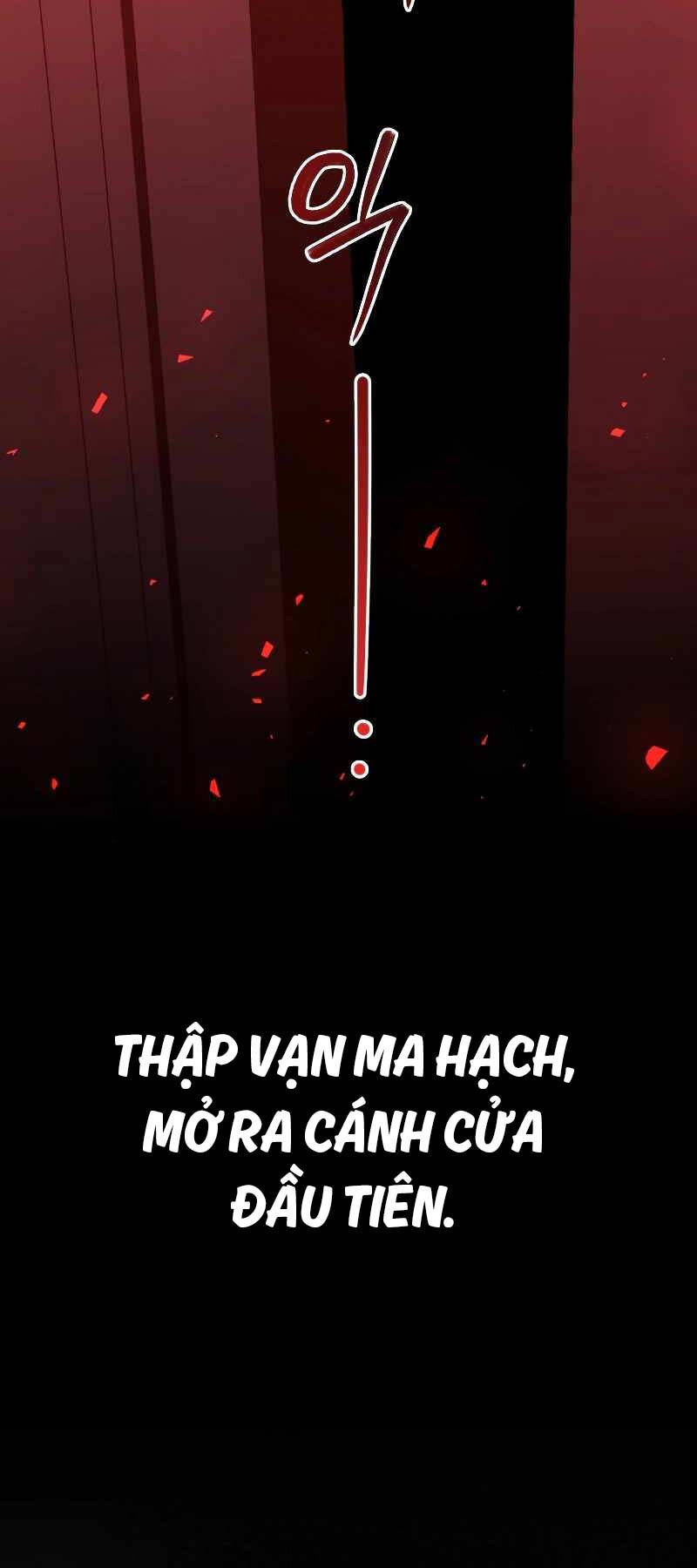 Người Chơi Trở Lại Sau 10000 Năm Chap 74 - Next Chap 75