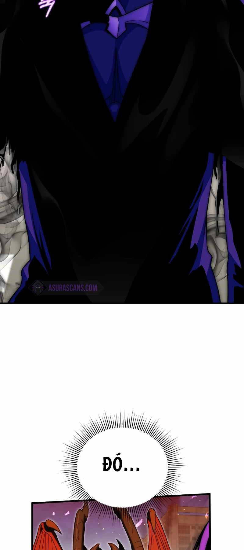Người Chơi Trở Lại Sau 10000 Năm Chap 74 - Next Chap 75