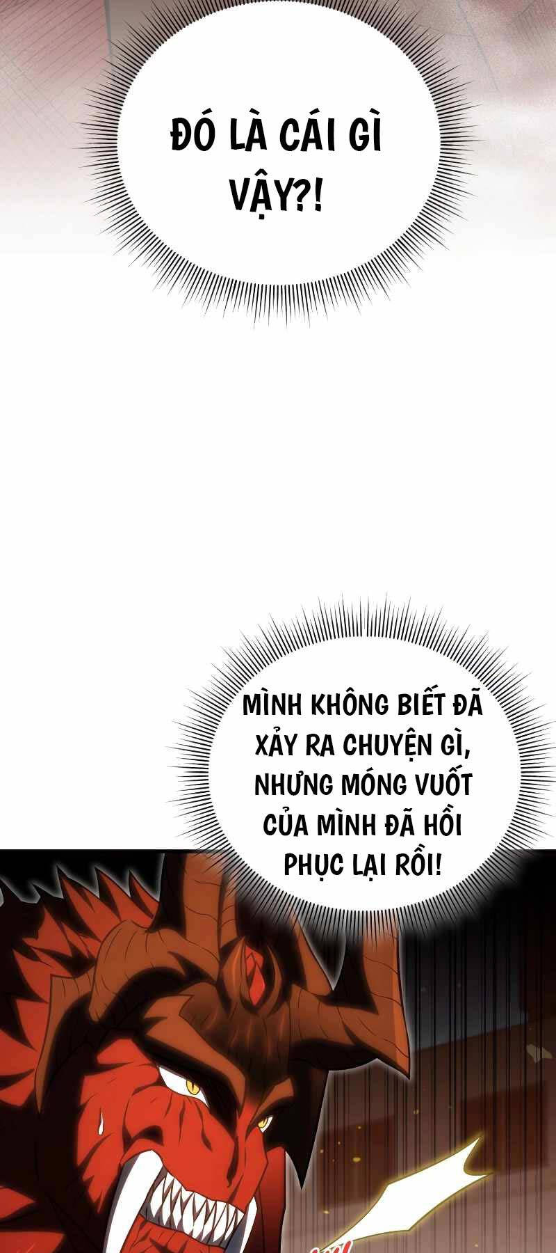 Người Chơi Trở Lại Sau 10000 Năm Chap 74 - Next Chap 75