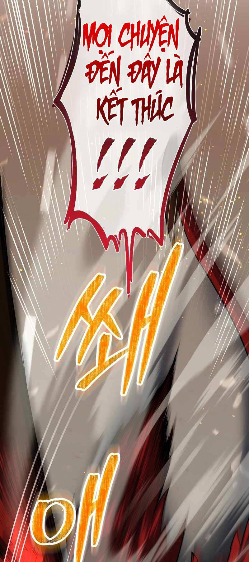 Người Chơi Trở Lại Sau 10000 Năm Chap 74 - Next Chap 75