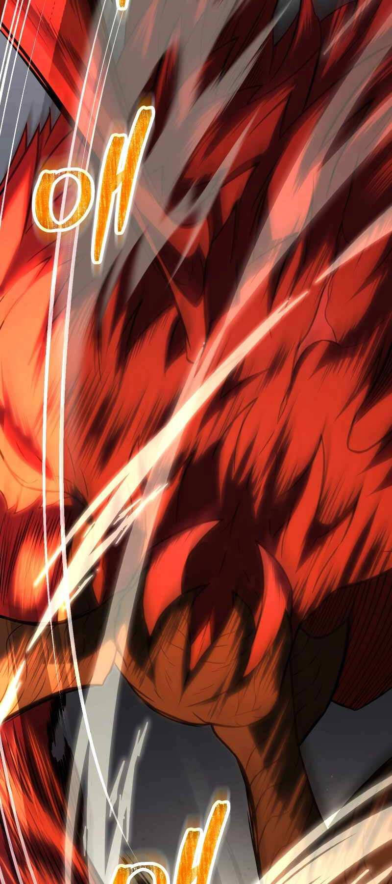 Người Chơi Trở Lại Sau 10000 Năm Chap 74 - Next Chap 75