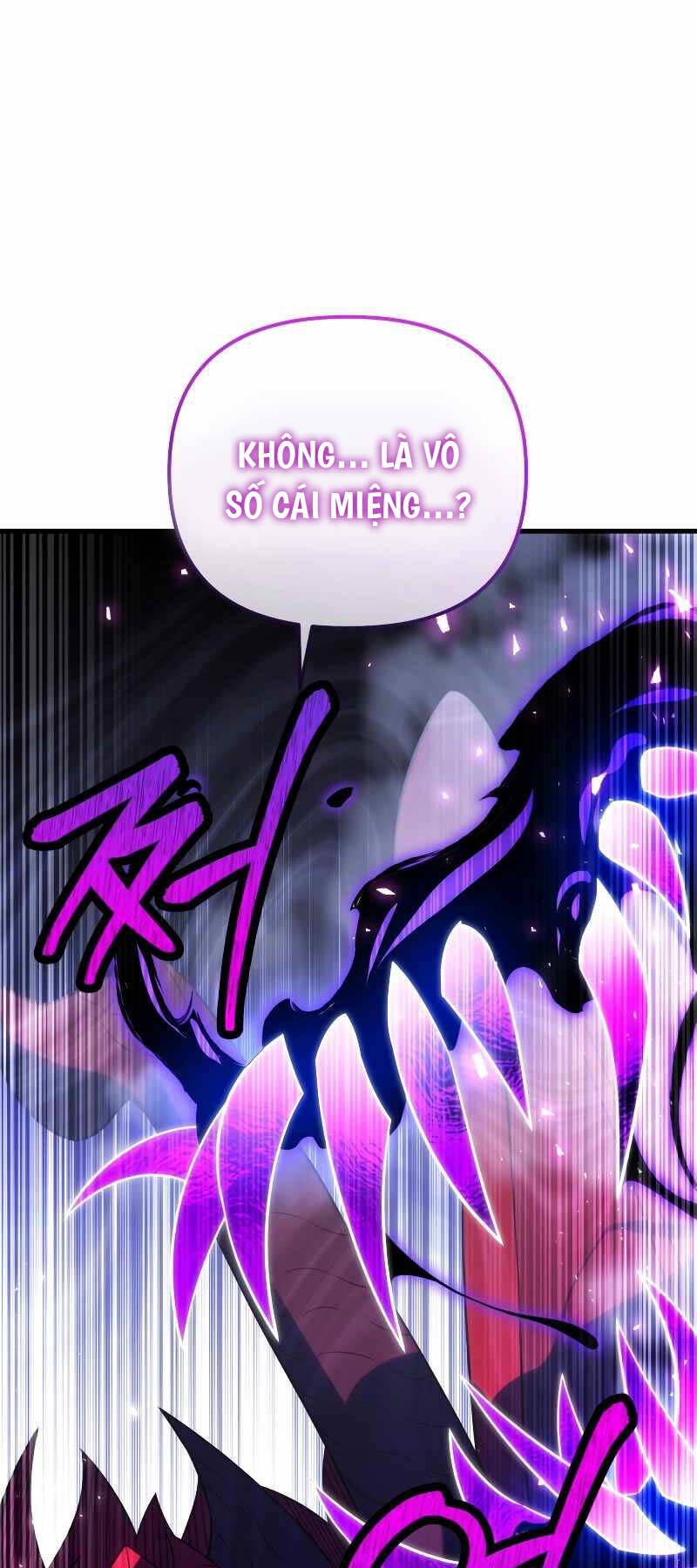Người Chơi Trở Lại Sau 10000 Năm Chap 74 - Next Chap 75