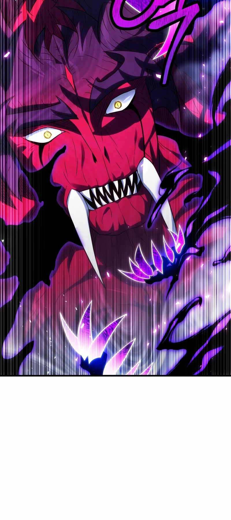 Người Chơi Trở Lại Sau 10000 Năm Chap 74 - Next Chap 75