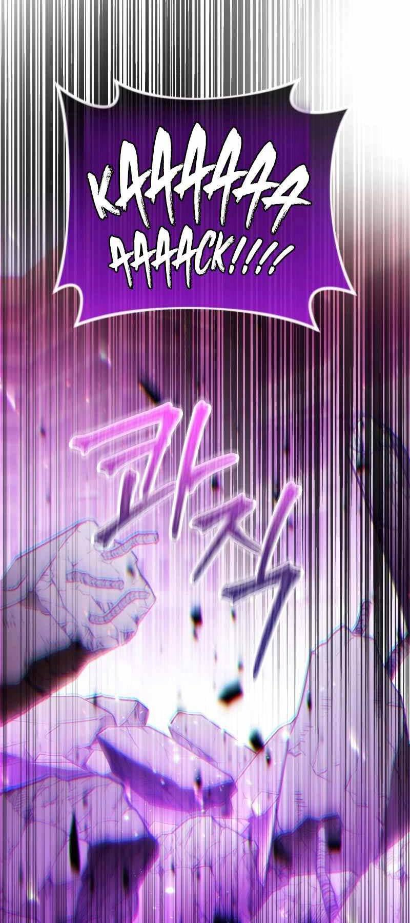 Người Chơi Trở Lại Sau 10000 Năm Chap 74 - Next Chap 75