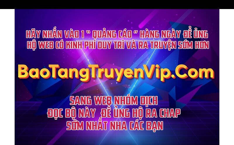 Người Chơi Trở Lại Sau 10000 Năm Chap 74 - Next Chap 75