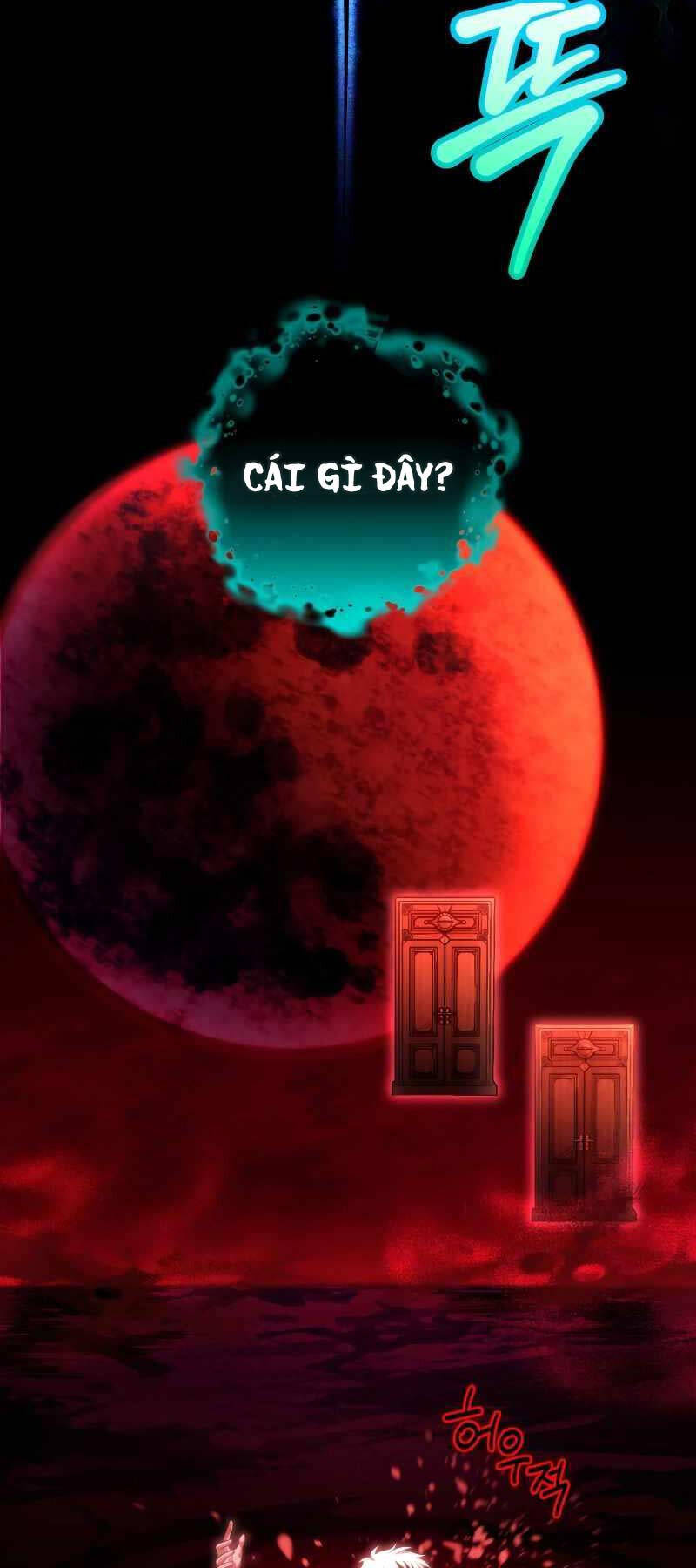 Người Chơi Trở Lại Sau 10000 Năm Chap 75 - Next Chap 76