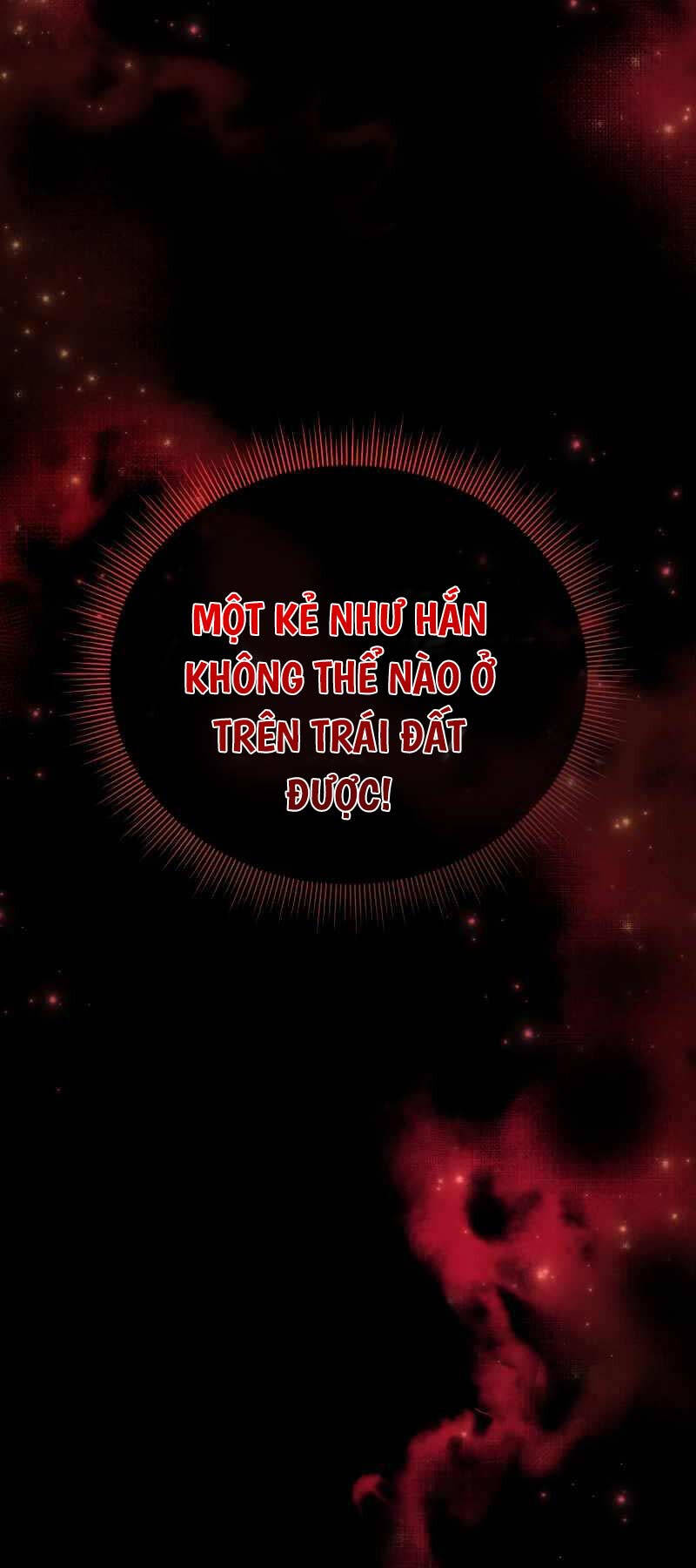 Người Chơi Trở Lại Sau 10000 Năm Chap 75 - Next Chap 76