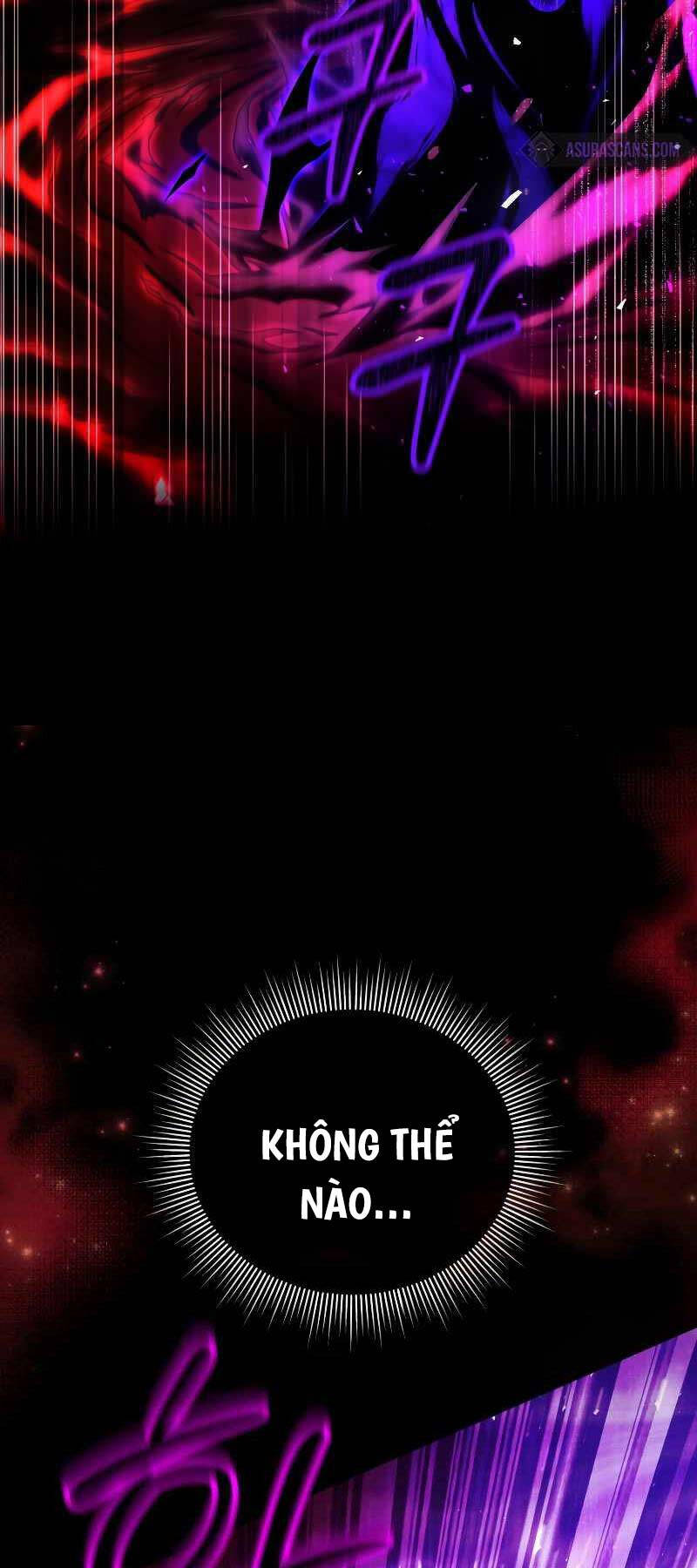 Người Chơi Trở Lại Sau 10000 Năm Chap 75 - Next Chap 76