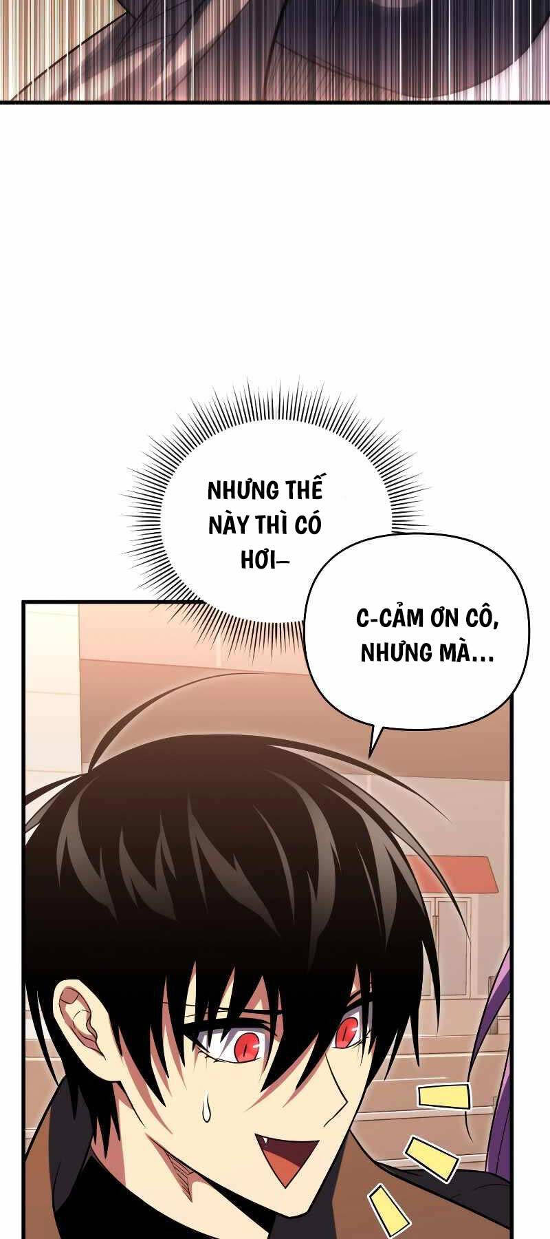 Người Chơi Trở Lại Sau 10000 Năm Chap 75 - Next Chap 76