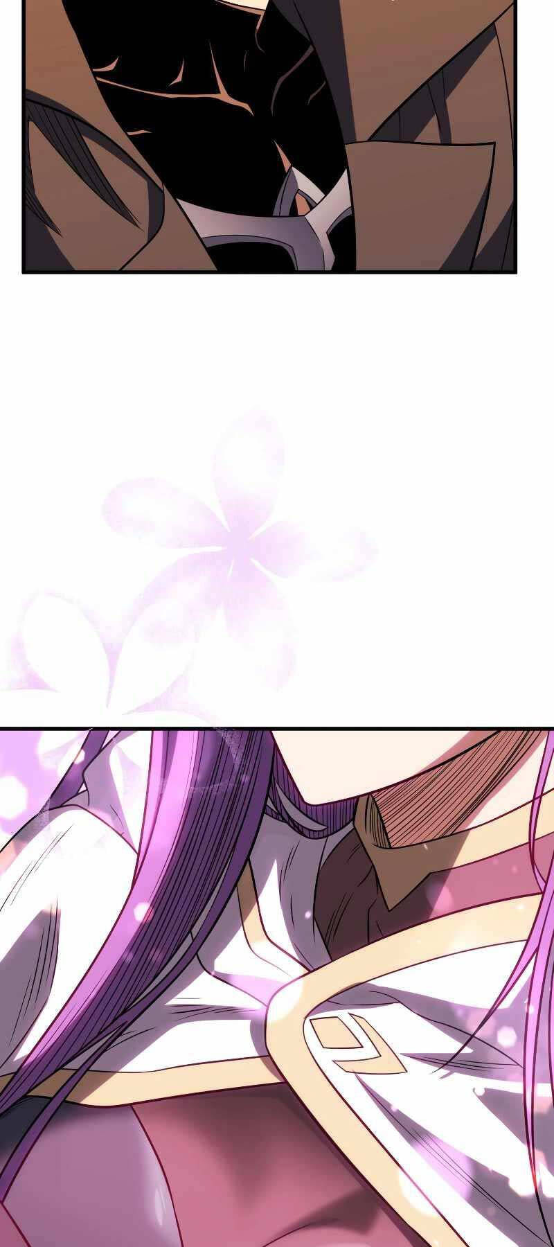 Người Chơi Trở Lại Sau 10000 Năm Chap 75 - Next Chap 76