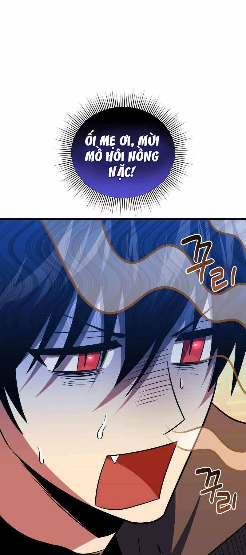 Người Chơi Trở Lại Sau 10000 Năm Chap 75 - Next Chap 76