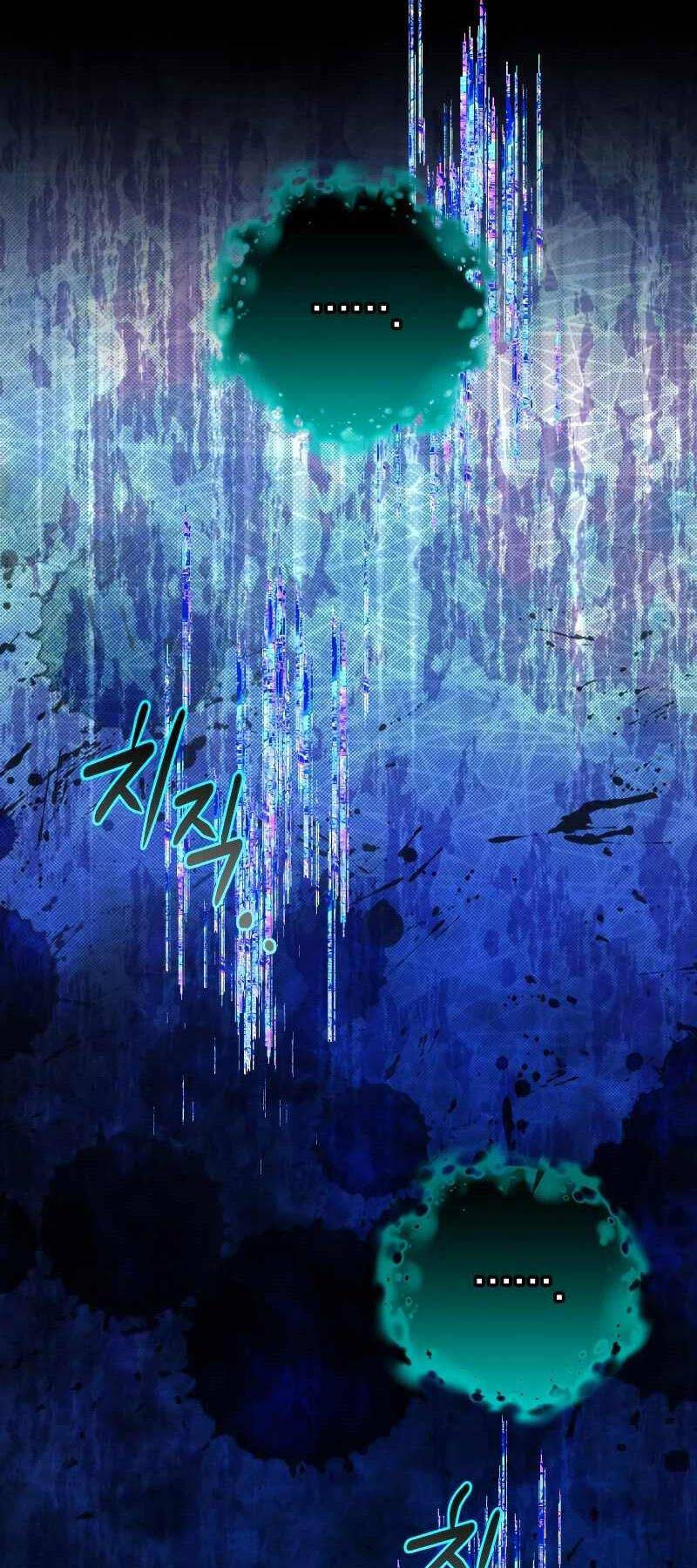 Người Chơi Trở Lại Sau 10000 Năm Chap 75 - Next Chap 76