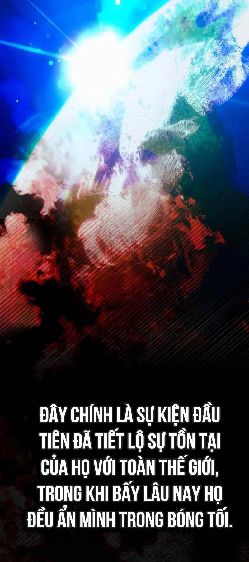 Người Chơi Trở Lại Sau 10000 Năm Chap 75 - Next Chap 76