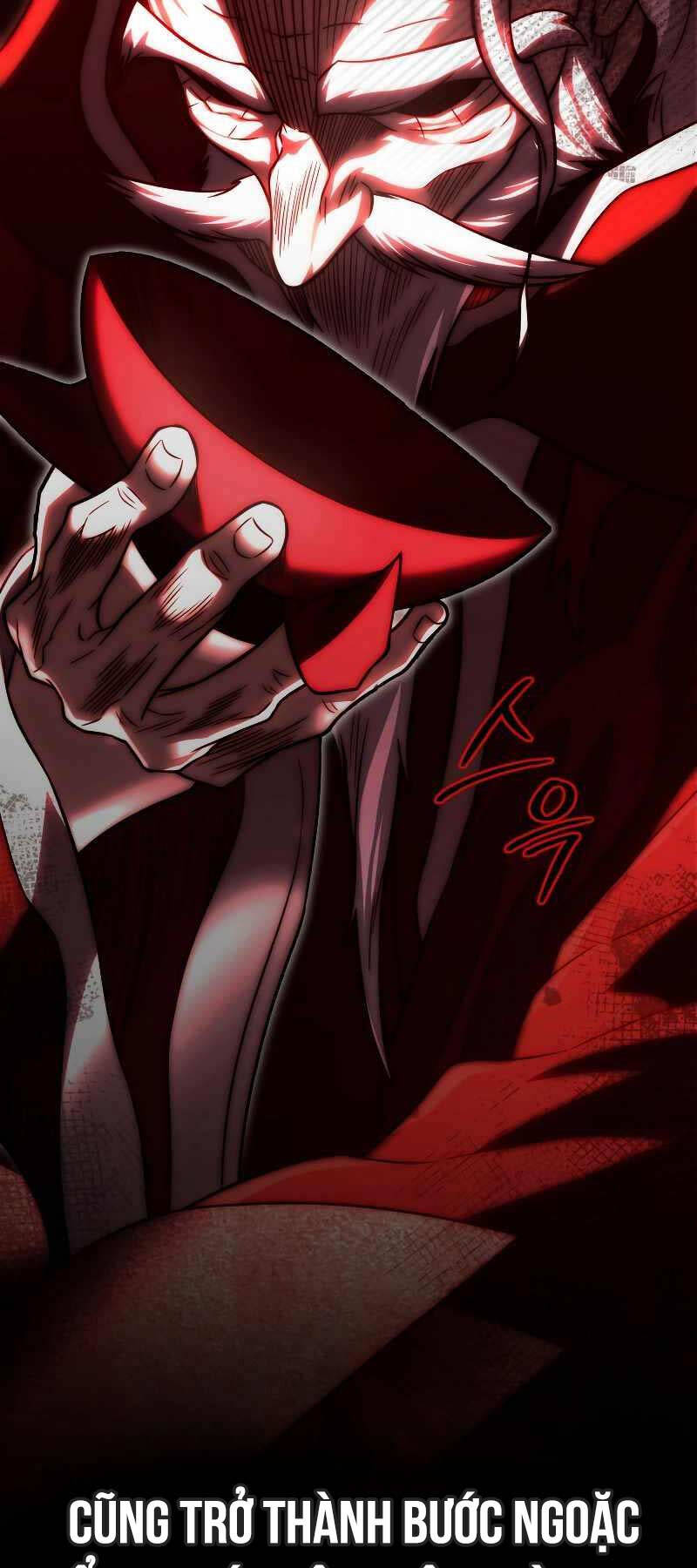 Người Chơi Trở Lại Sau 10000 Năm Chap 75 - Next Chap 76