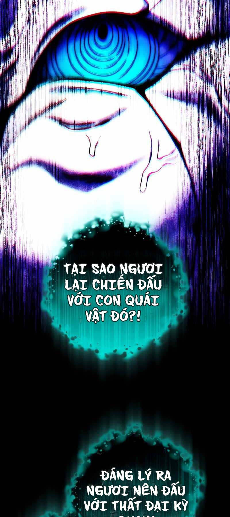 Người Chơi Trở Lại Sau 10000 Năm Chap 75 - Next Chap 76