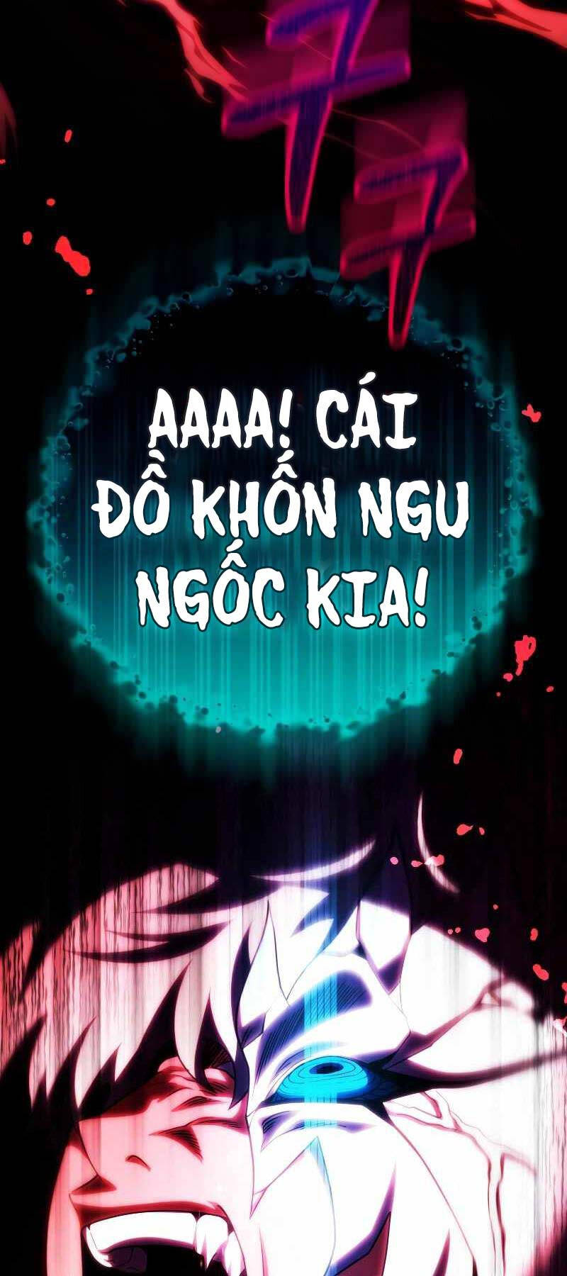 Người Chơi Trở Lại Sau 10000 Năm Chap 75 - Next Chap 76