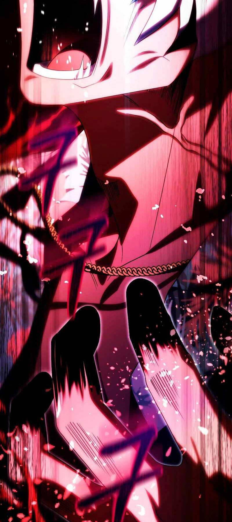 Người Chơi Trở Lại Sau 10000 Năm Chap 75 - Next Chap 76