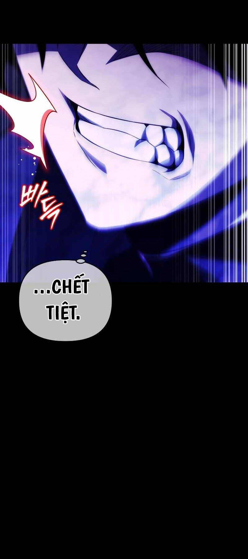 Người Chơi Trở Lại Sau 10000 Năm Chap 75 - Next Chap 76