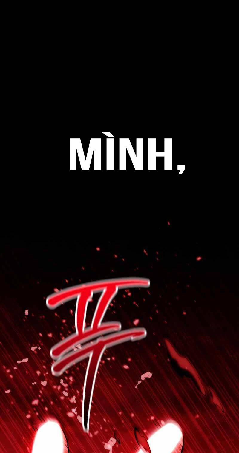 Người Chơi Trở Lại Sau 10000 Năm Chap 75 - Next Chap 76
