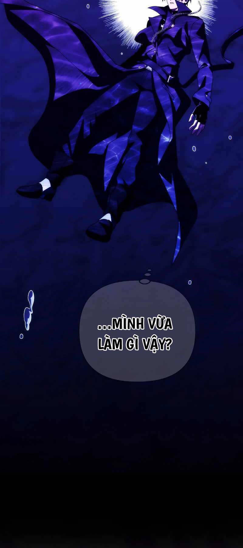 Người Chơi Trở Lại Sau 10000 Năm Chap 75 - Next Chap 76