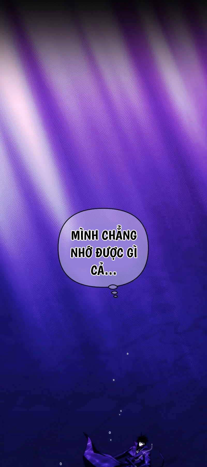 Người Chơi Trở Lại Sau 10000 Năm Chap 75 - Next Chap 76