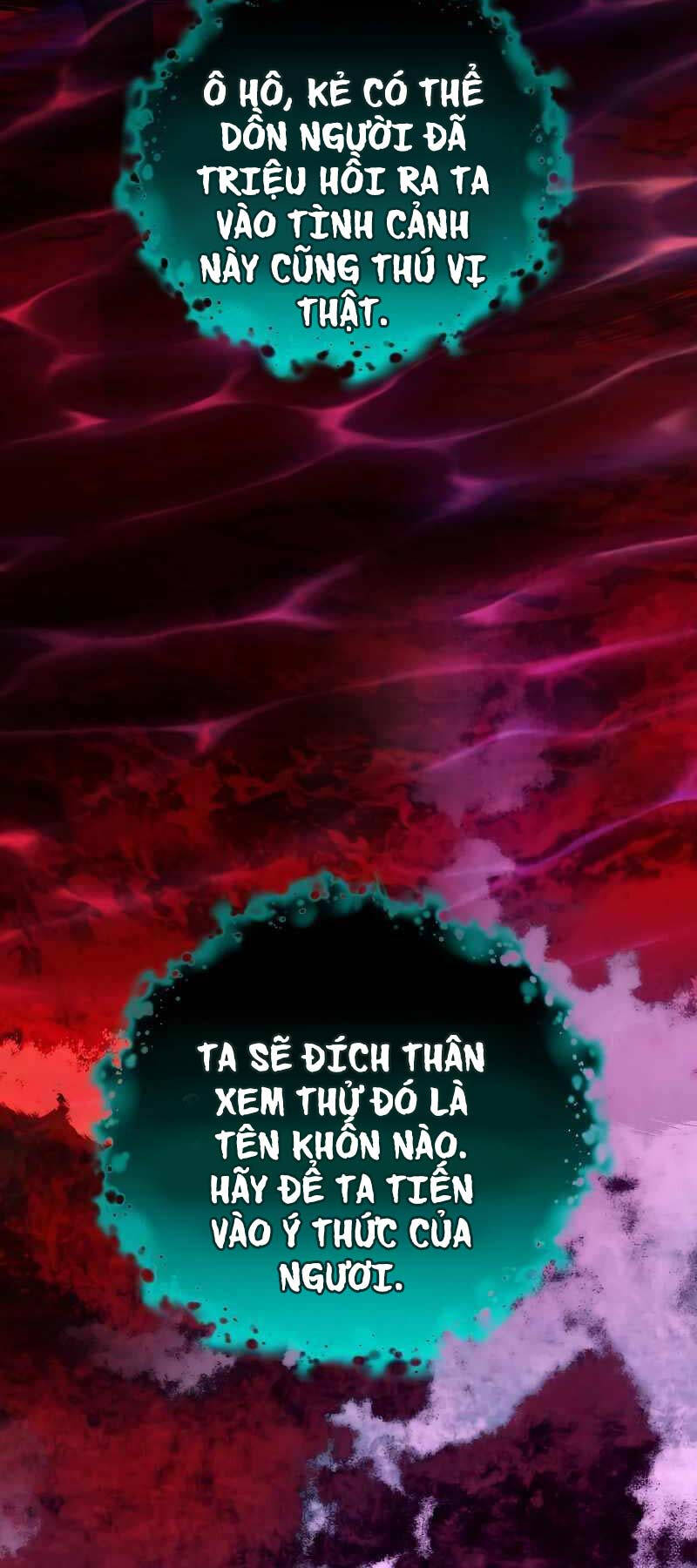 Người Chơi Trở Lại Sau 10000 Năm Chap 75 - Next Chap 76