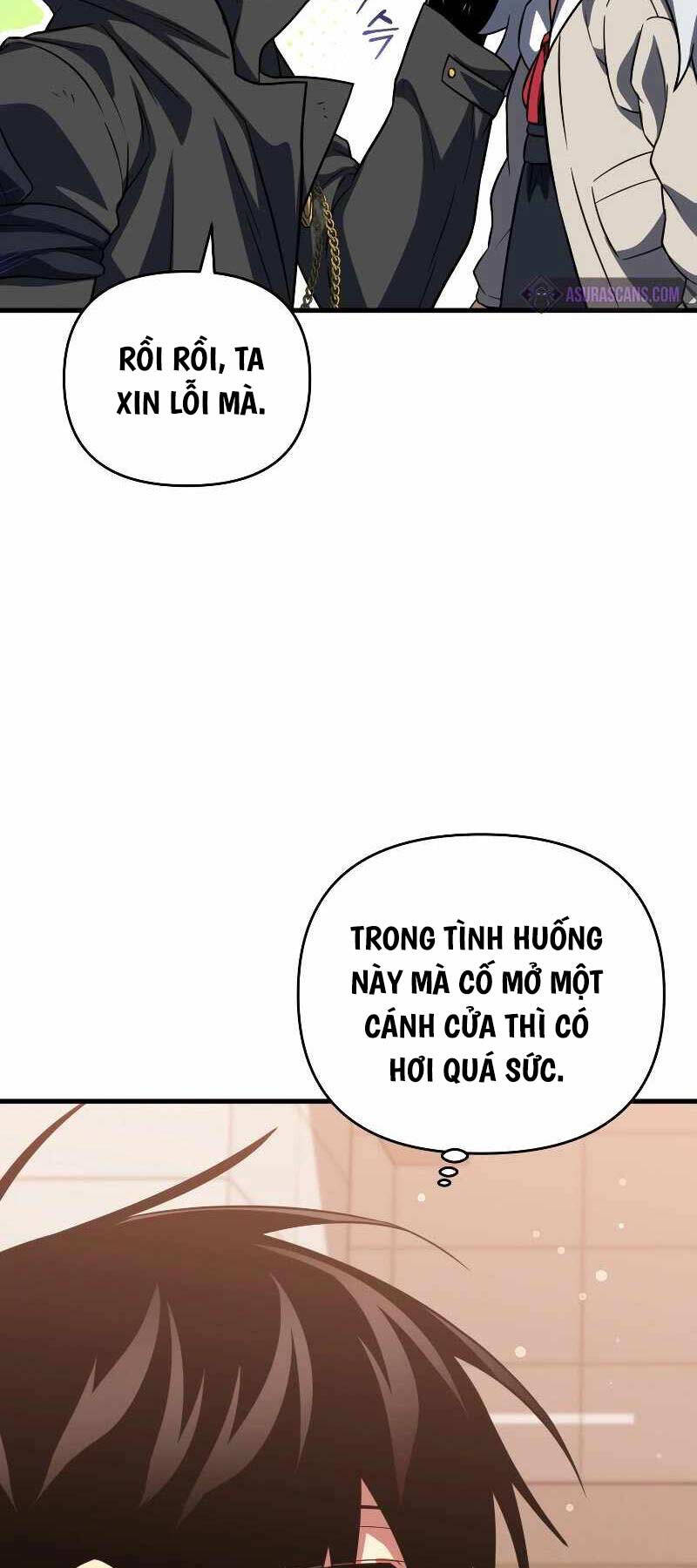 Người Chơi Trở Lại Sau 10000 Năm Chap 75 - Next Chap 76