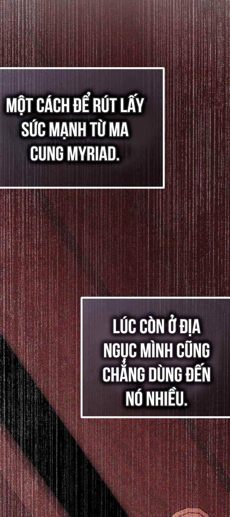 Người Chơi Trở Lại Sau 10000 Năm Chap 75 - Next Chap 76