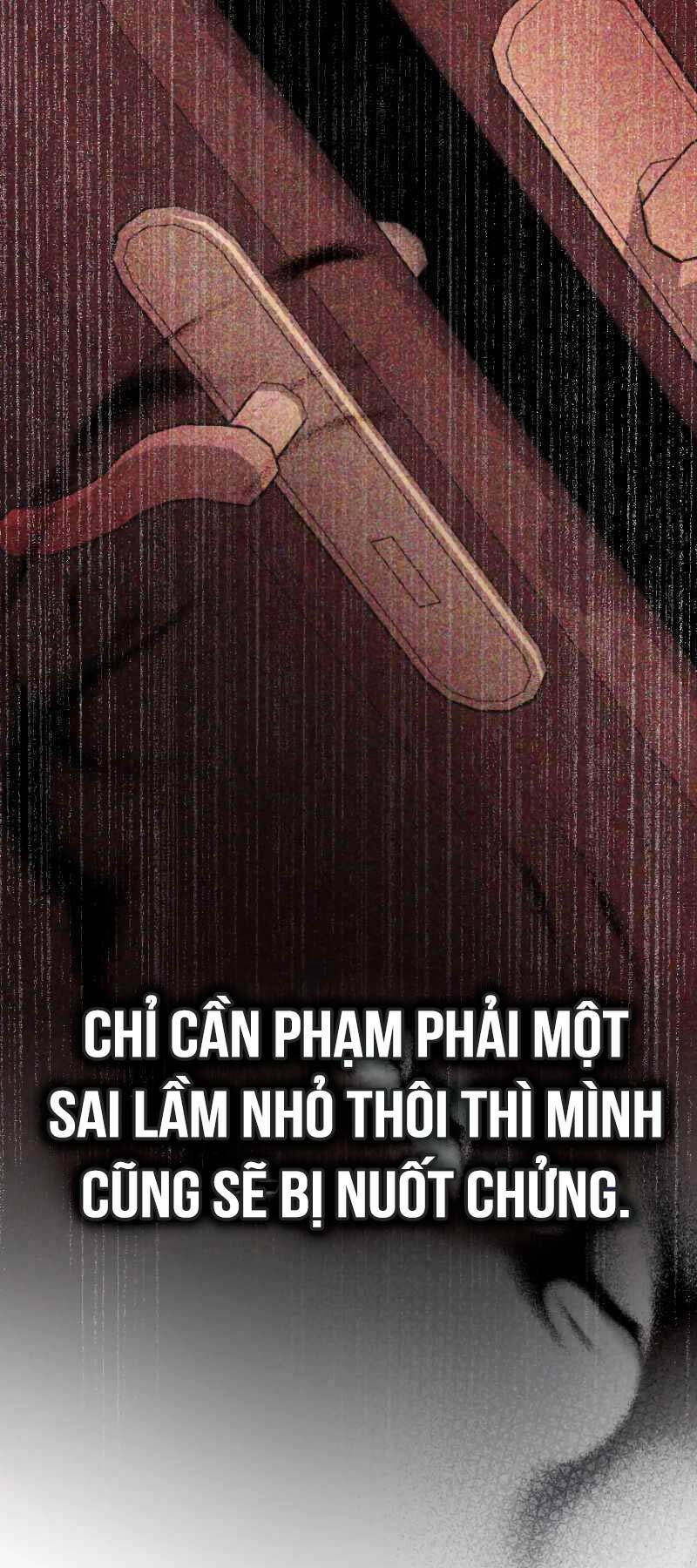 Người Chơi Trở Lại Sau 10000 Năm Chap 75 - Next Chap 76