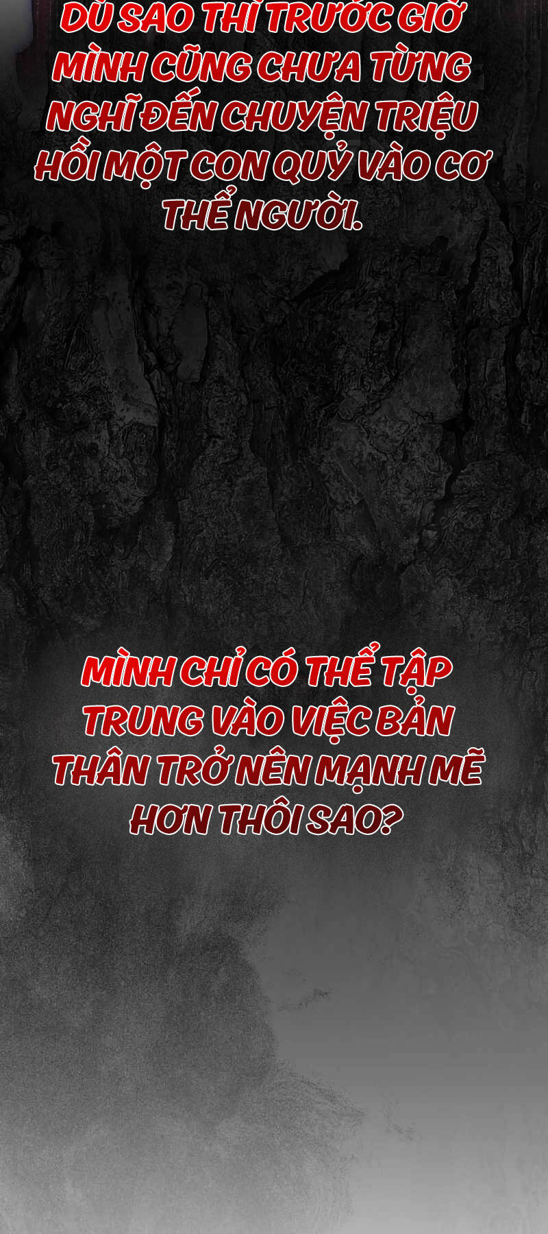 Người Chơi Trở Lại Sau 10000 Năm Chap 76 - Next Chap 77