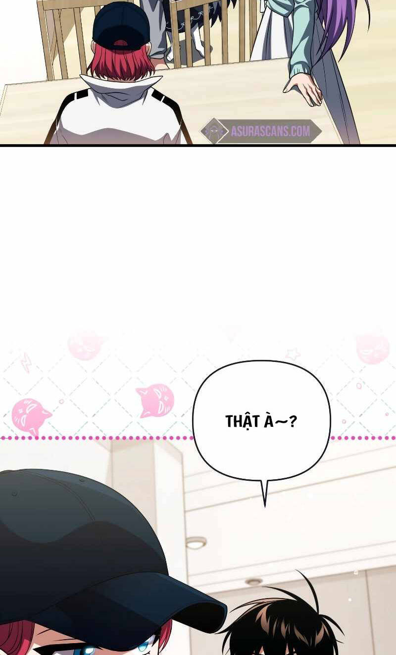 Người Chơi Trở Lại Sau 10000 Năm Chap 76 - Next Chap 77