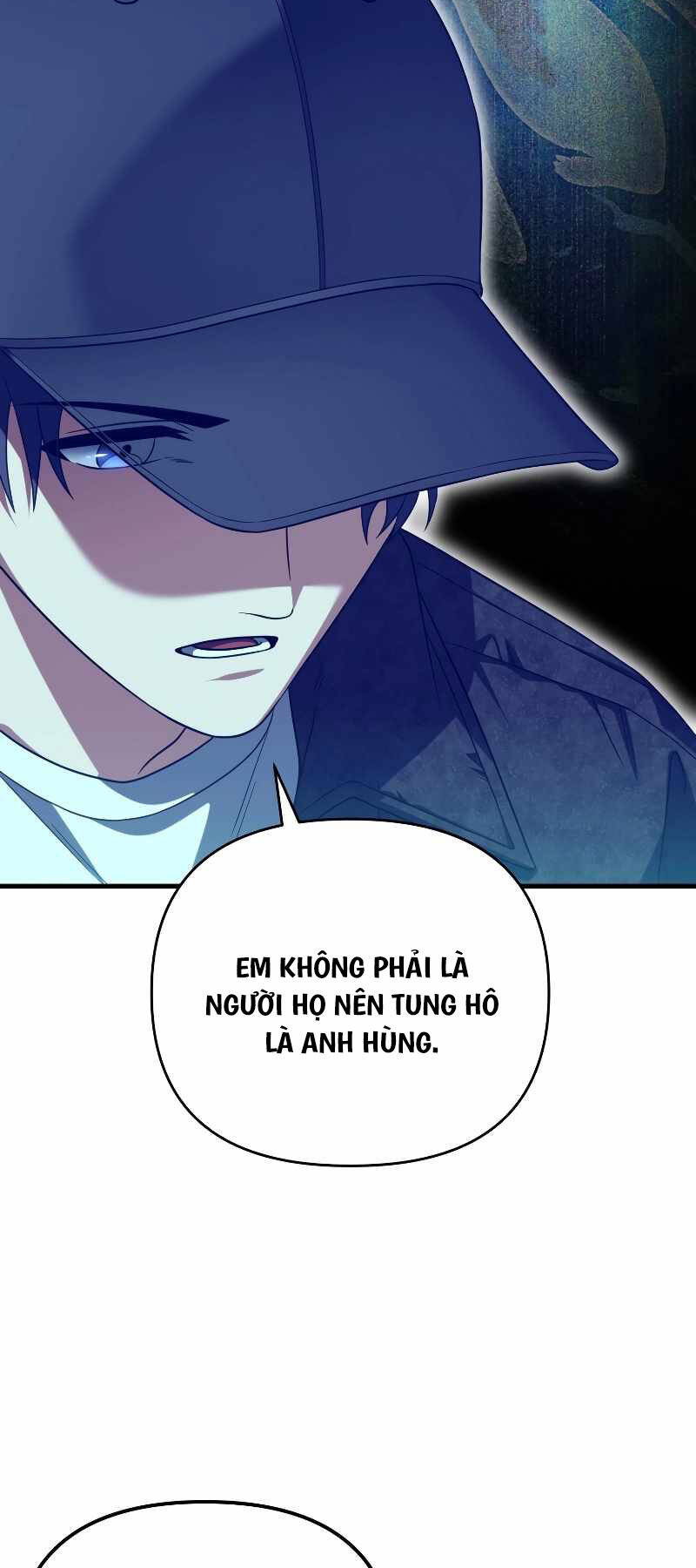 Người Chơi Trở Lại Sau 10000 Năm Chap 76 - Next Chap 77