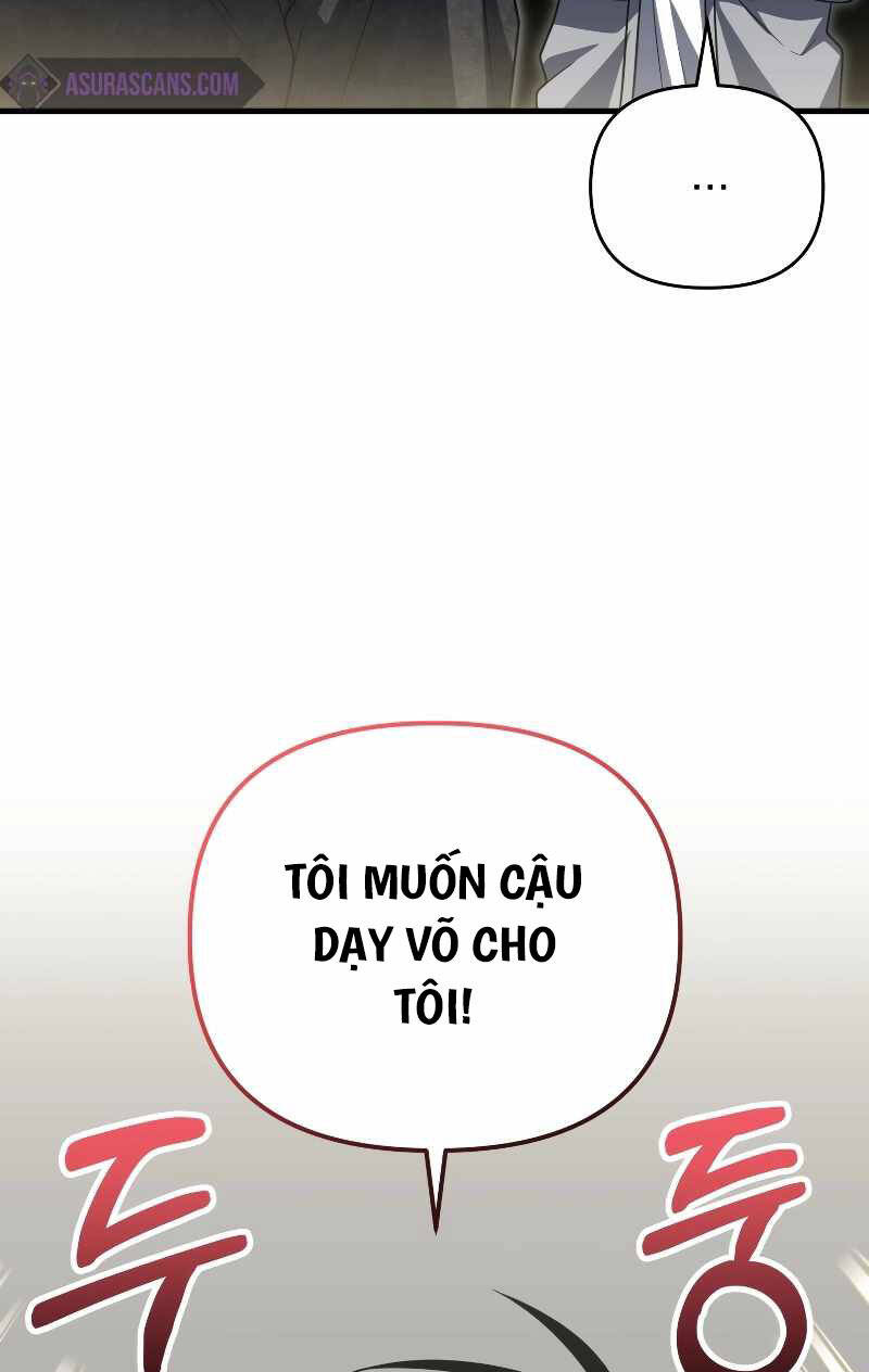Người Chơi Trở Lại Sau 10000 Năm Chap 76 - Next Chap 77