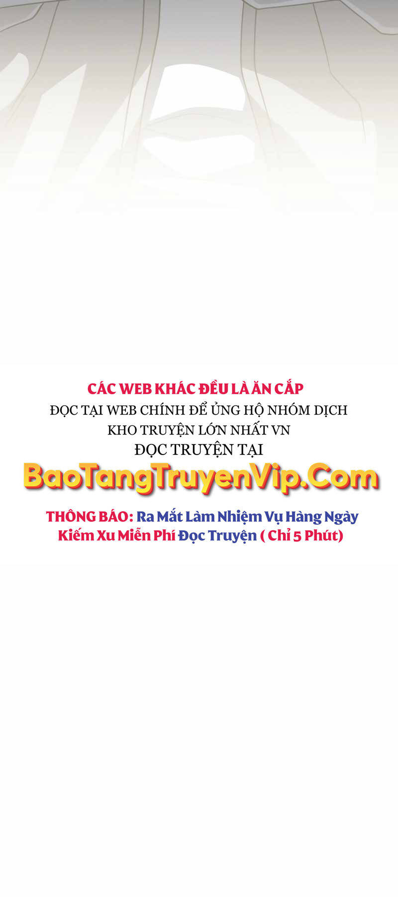 Người Chơi Trở Lại Sau 10000 Năm Chap 76 - Next Chap 77
