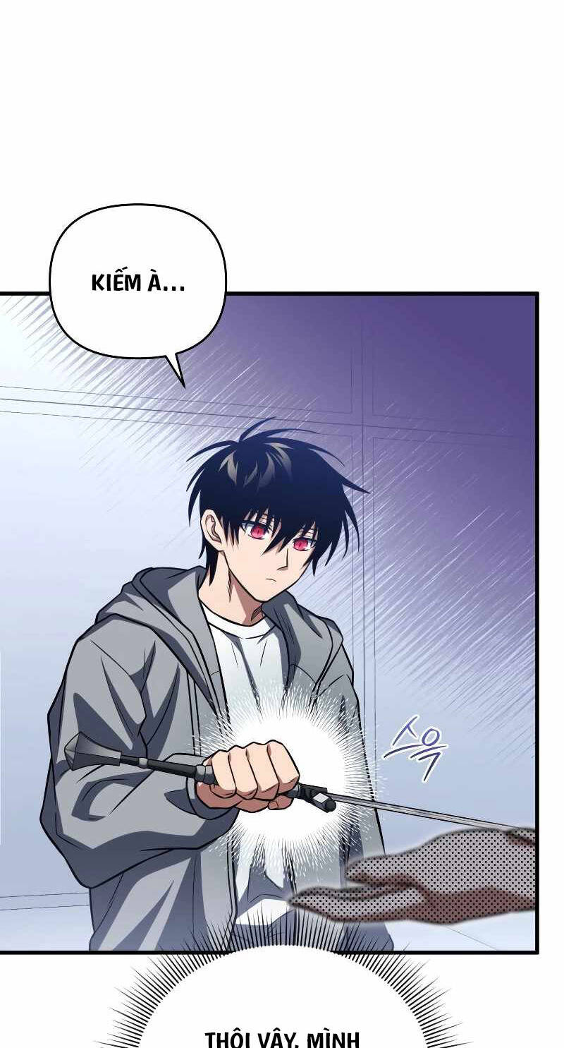 Người Chơi Trở Lại Sau 10000 Năm Chap 76 - Next Chap 77