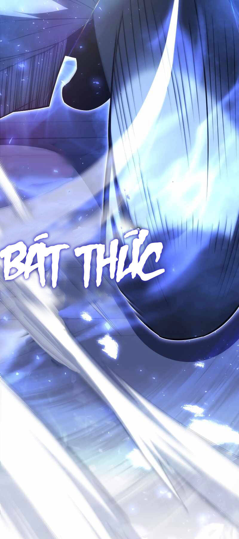 Người Chơi Trở Lại Sau 10000 Năm Chap 76 - Next Chap 77