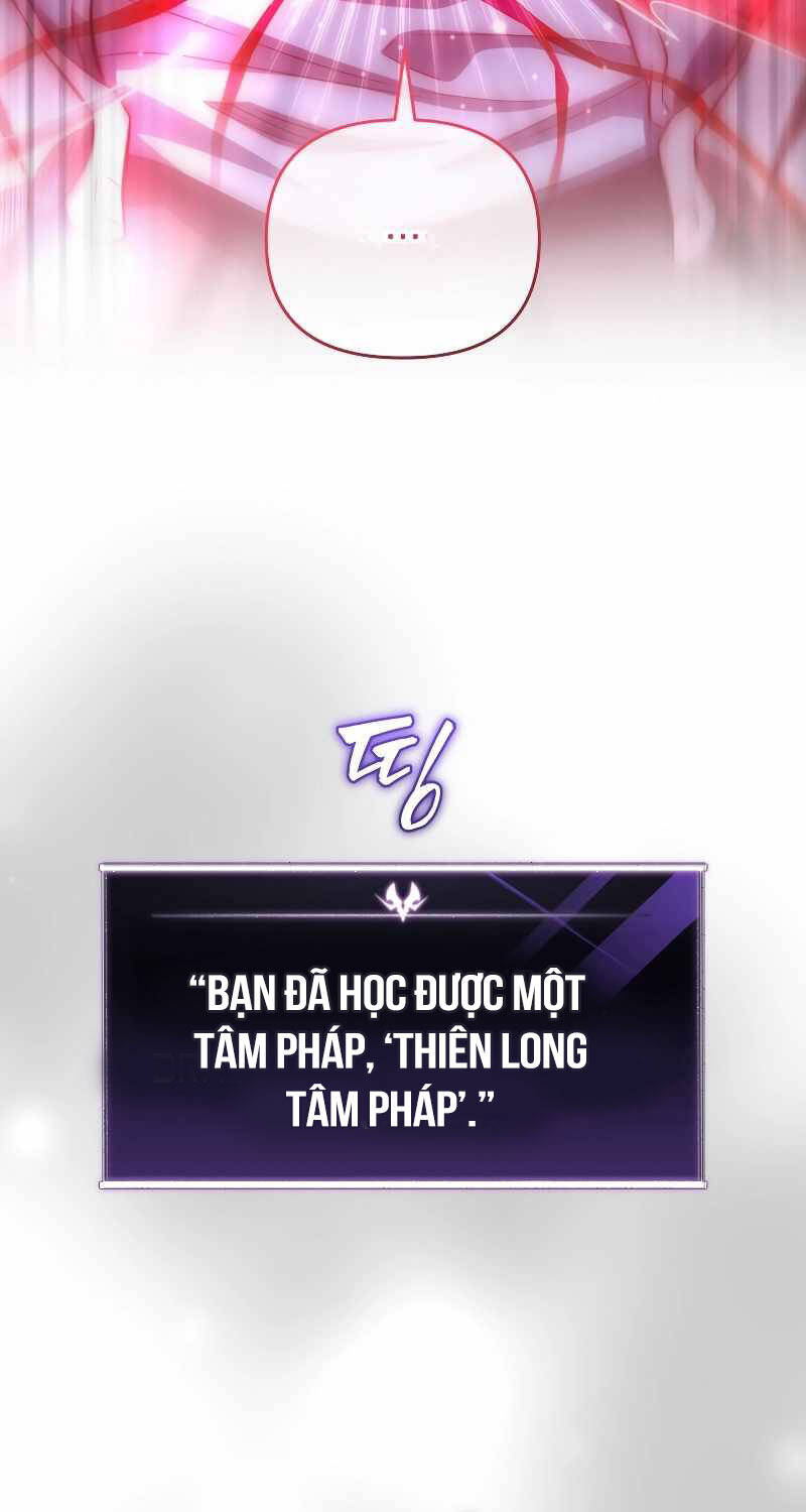 Người Chơi Trở Lại Sau 10000 Năm Chap 76 - Next Chap 77