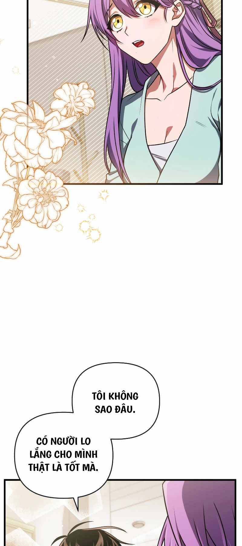 Người Chơi Trở Lại Sau 10000 Năm Chap 76 - Next Chap 77