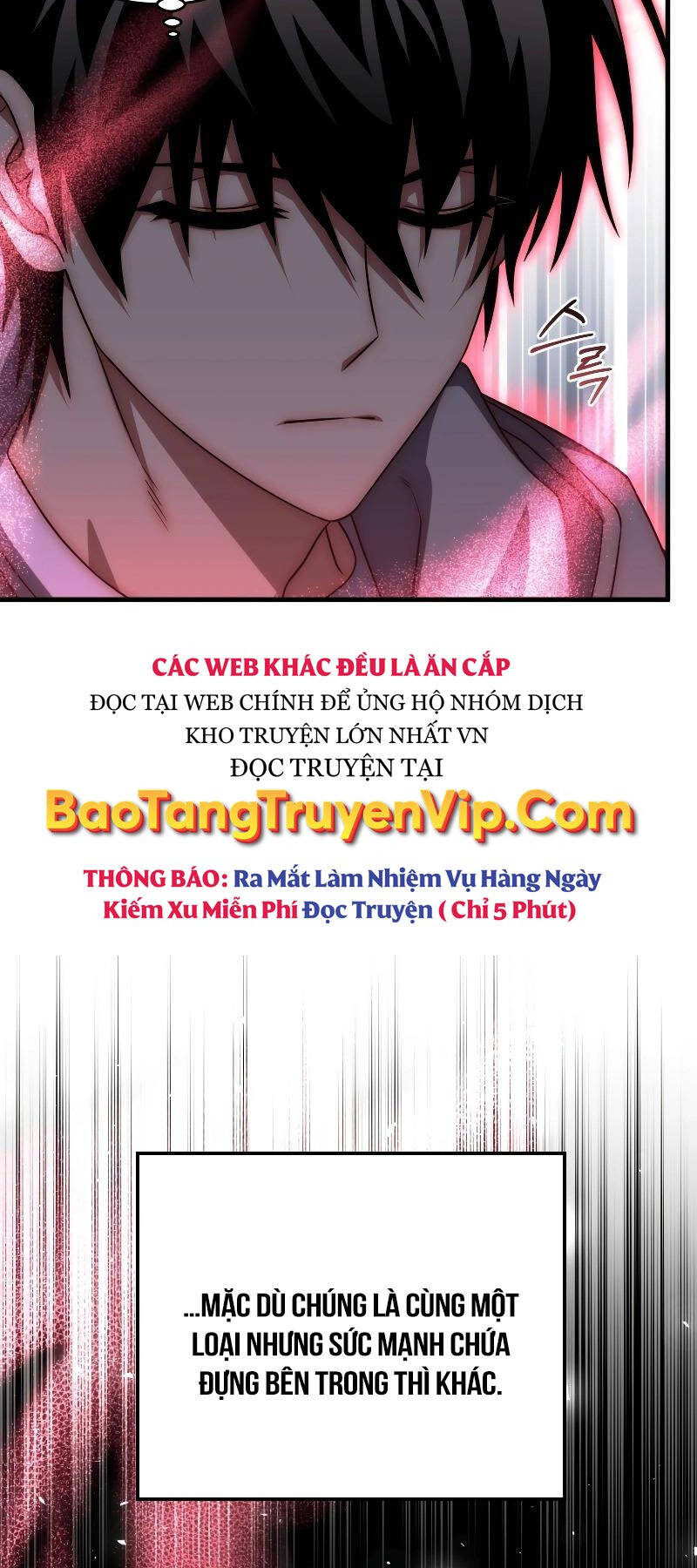 Người Chơi Trở Lại Sau 10000 Năm Chap 77 - Next Chap 78