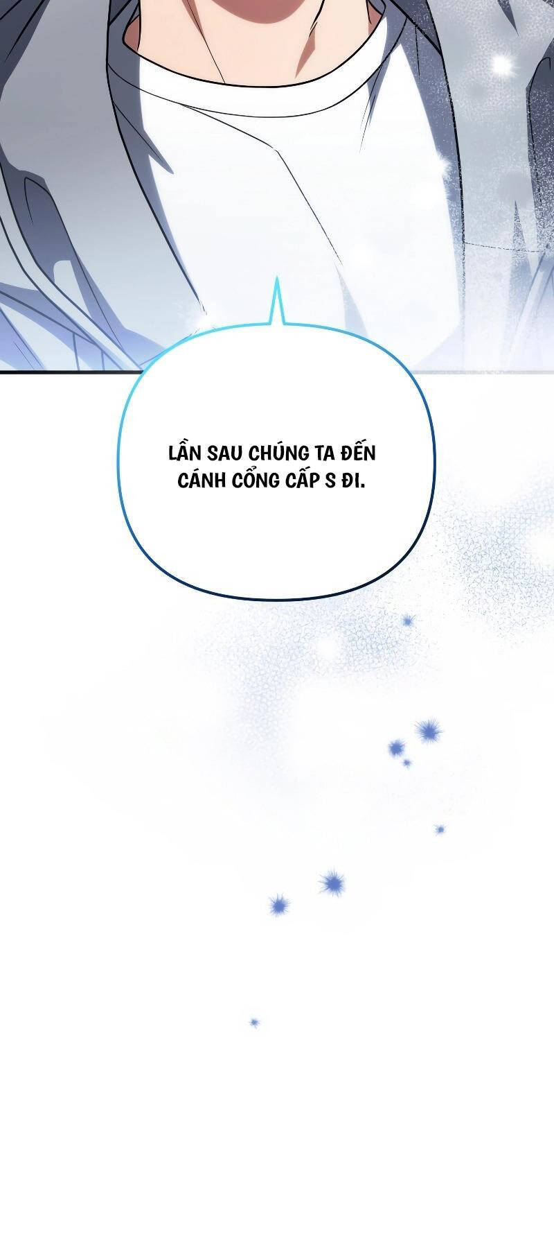 Người Chơi Trở Lại Sau 10000 Năm Chap 77 - Next Chap 78