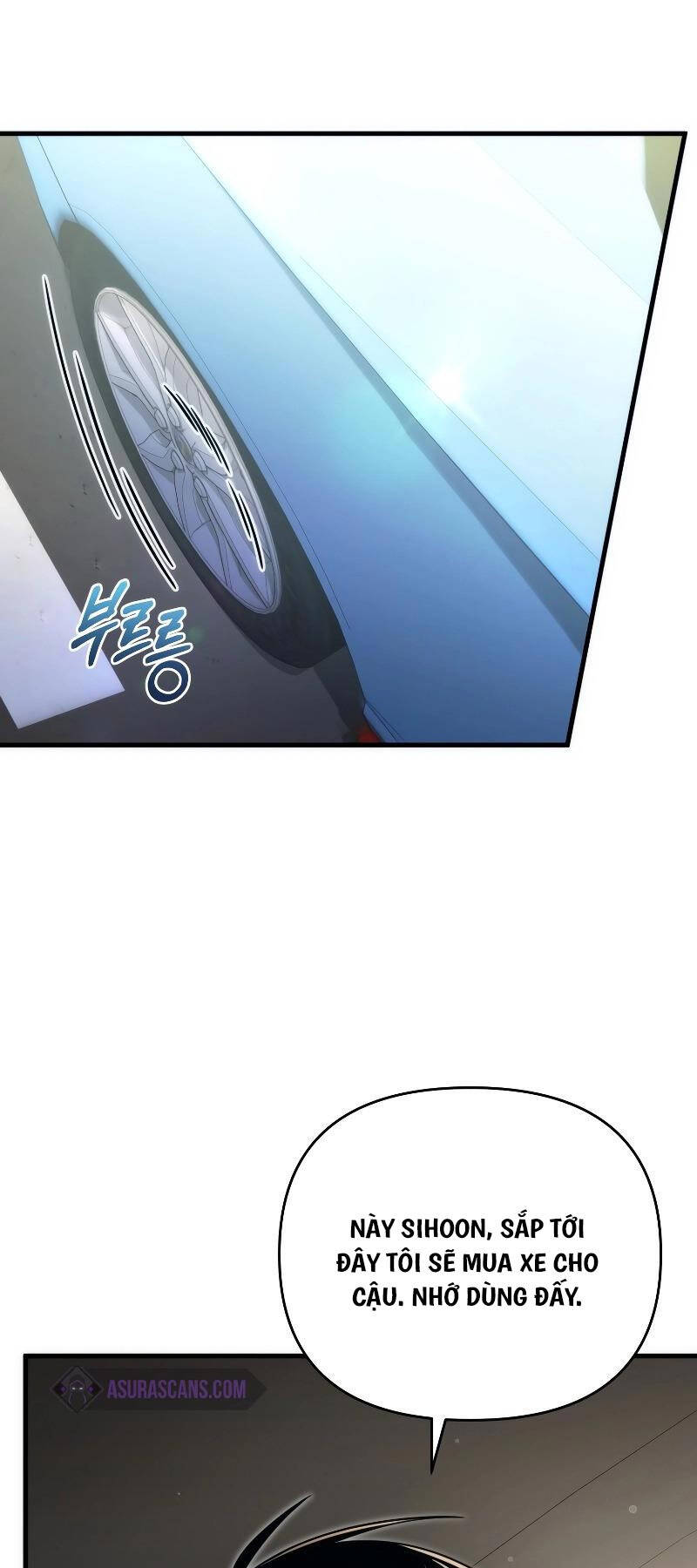 Người Chơi Trở Lại Sau 10000 Năm Chap 77 - Next Chap 78