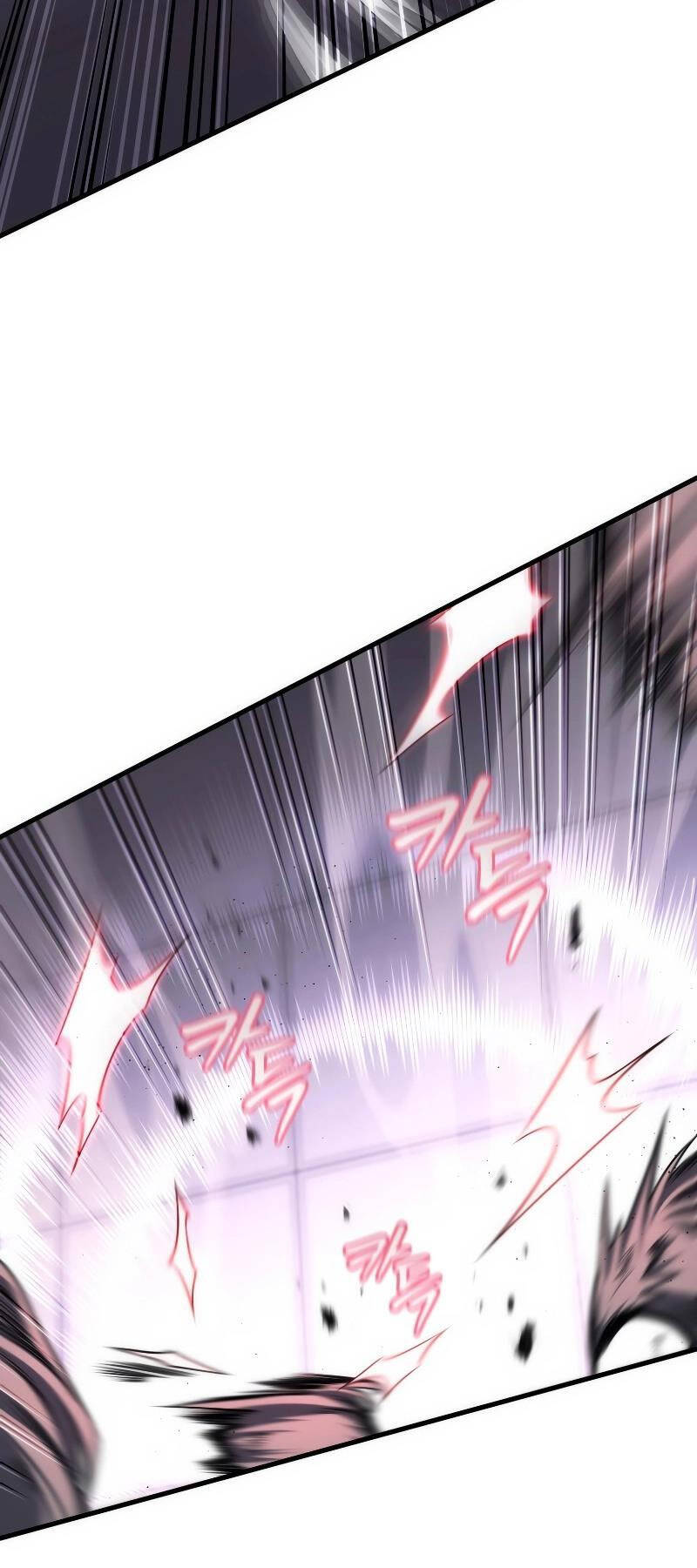 Người Chơi Trở Lại Sau 10000 Năm Chap 77 - Next Chap 78