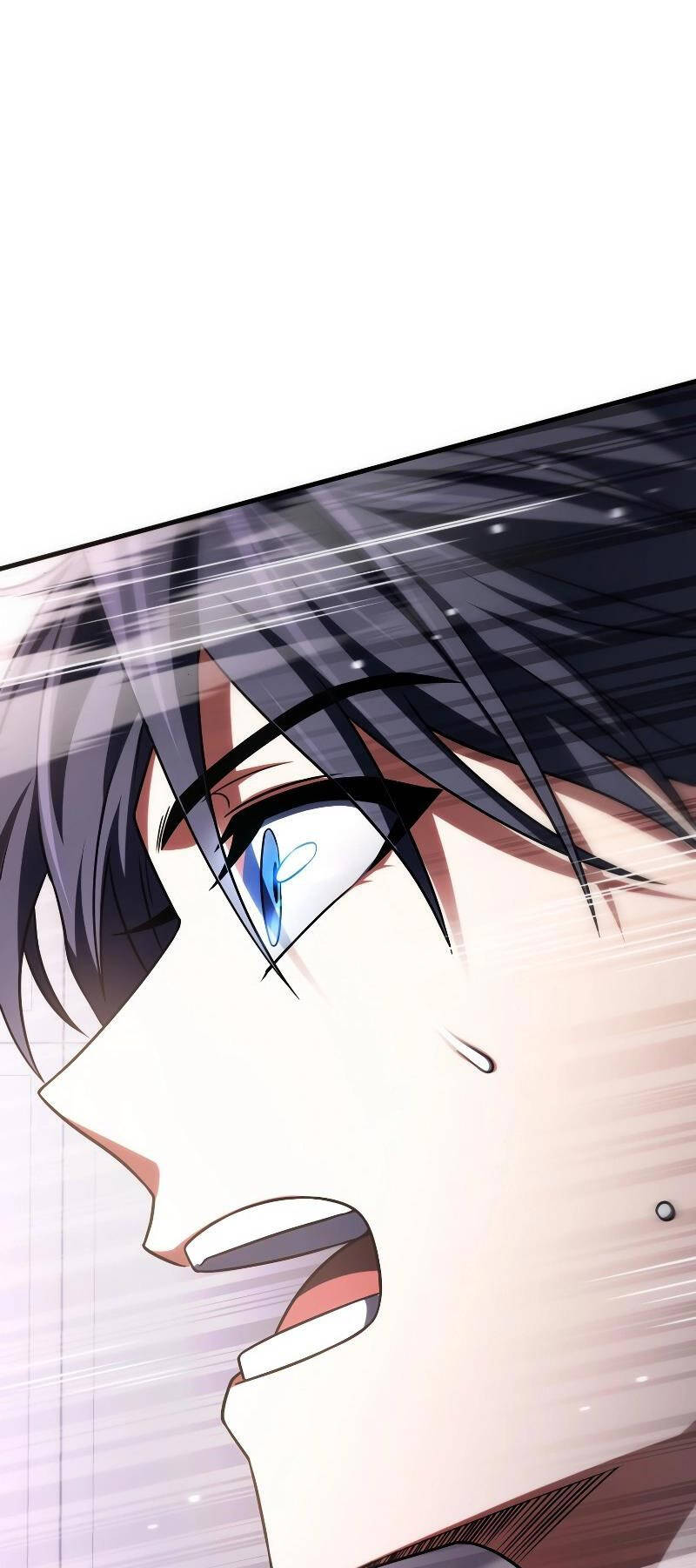 Người Chơi Trở Lại Sau 10000 Năm Chap 77 - Next Chap 78