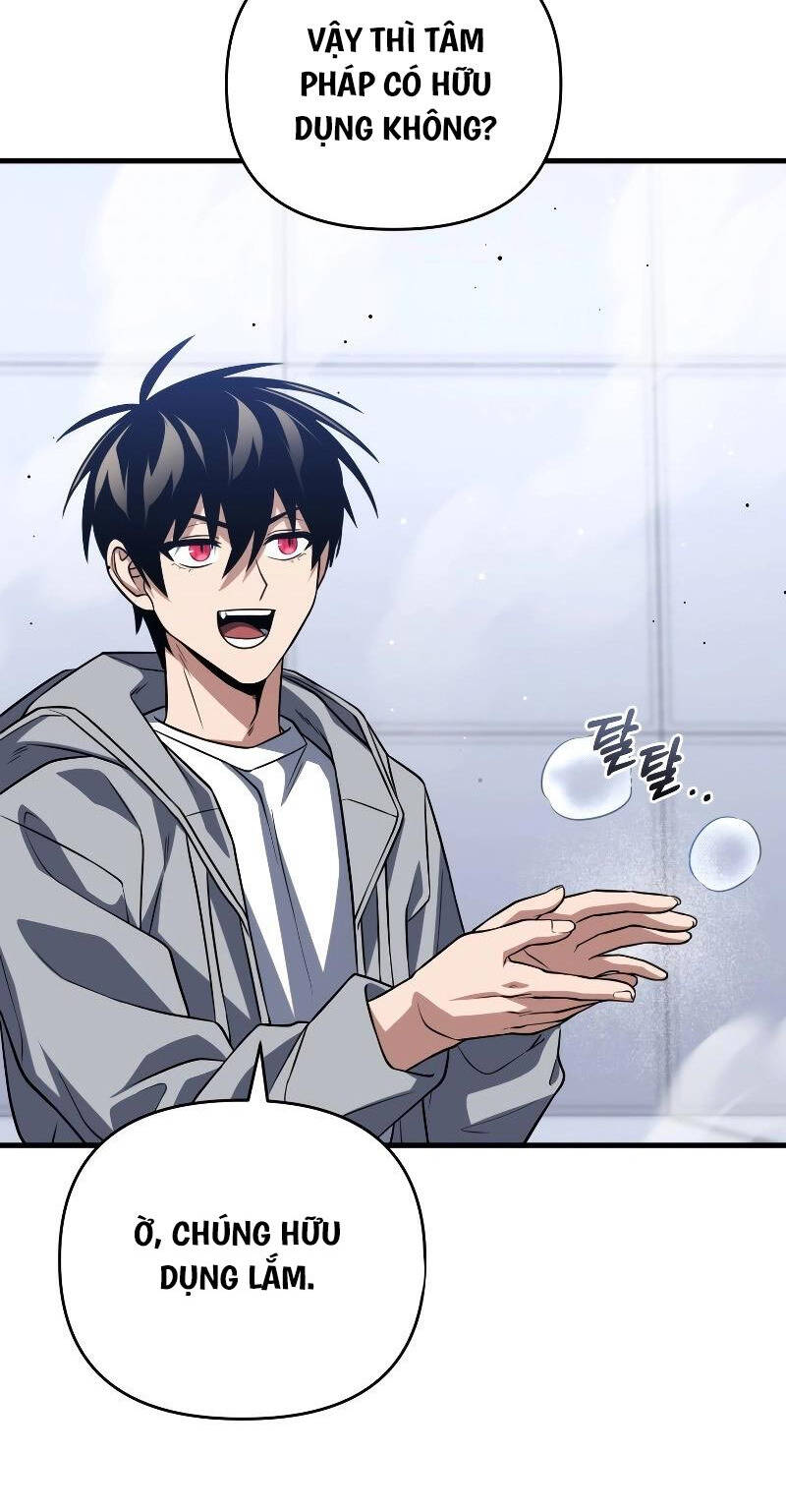 Người Chơi Trở Lại Sau 10000 Năm Chap 77 - Next Chap 78