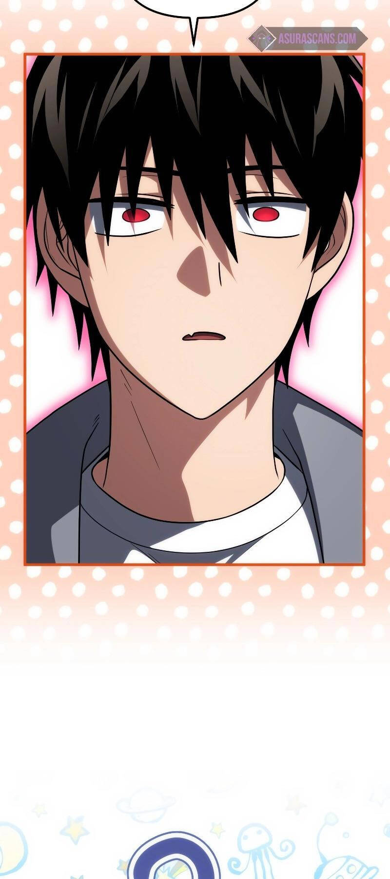Người Chơi Trở Lại Sau 10000 Năm Chap 77 - Next Chap 78