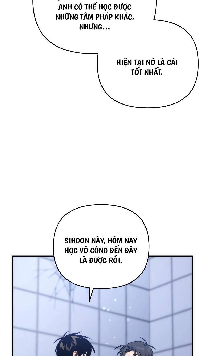 Người Chơi Trở Lại Sau 10000 Năm Chap 77 - Next Chap 78