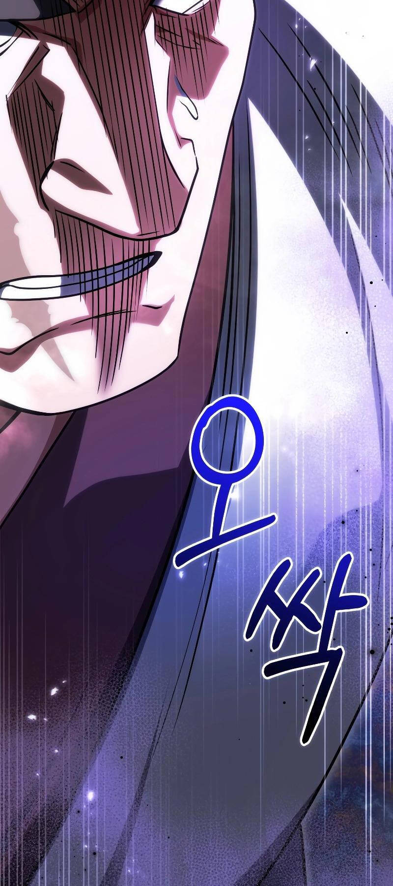 Người Chơi Trở Lại Sau 10000 Năm Chap 77 - Next Chap 78