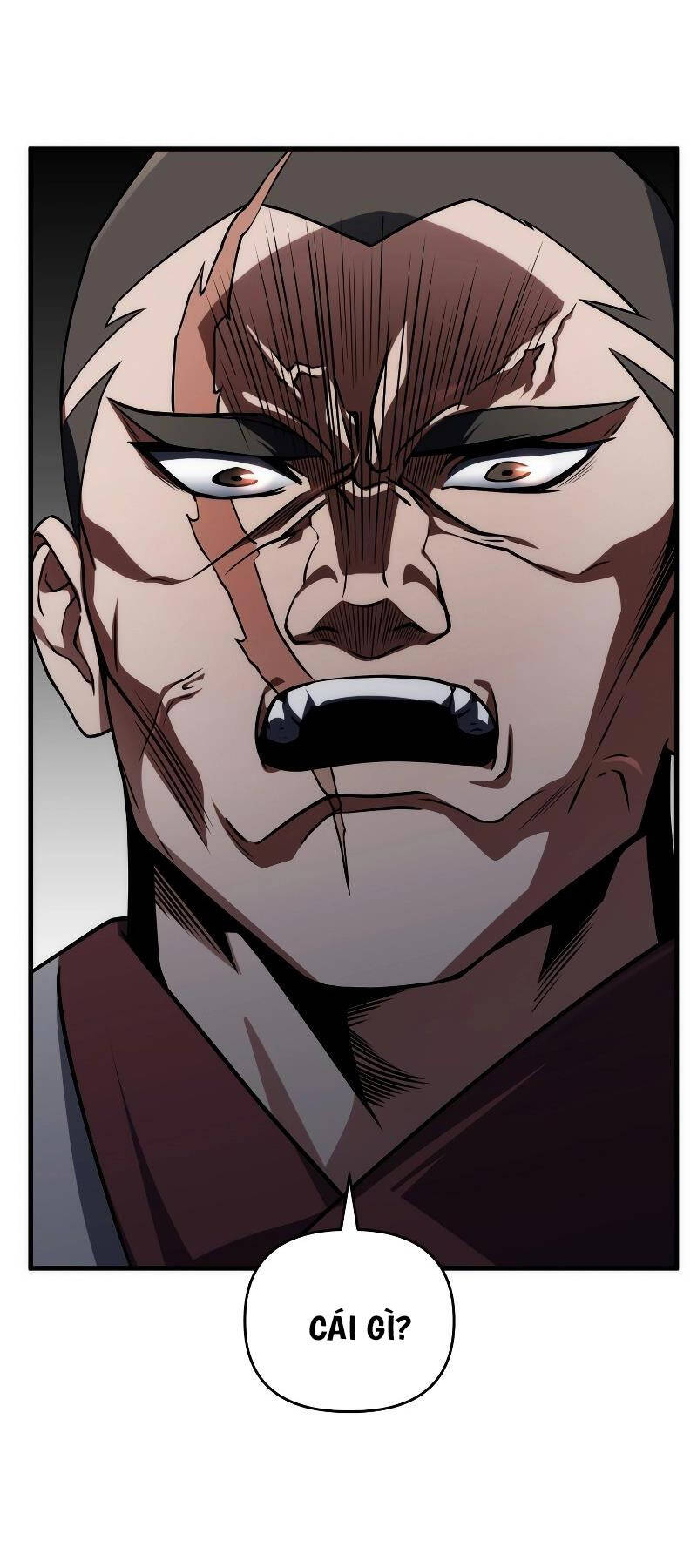 Người Chơi Trở Lại Sau 10000 Năm Chap 77 - Next Chap 78