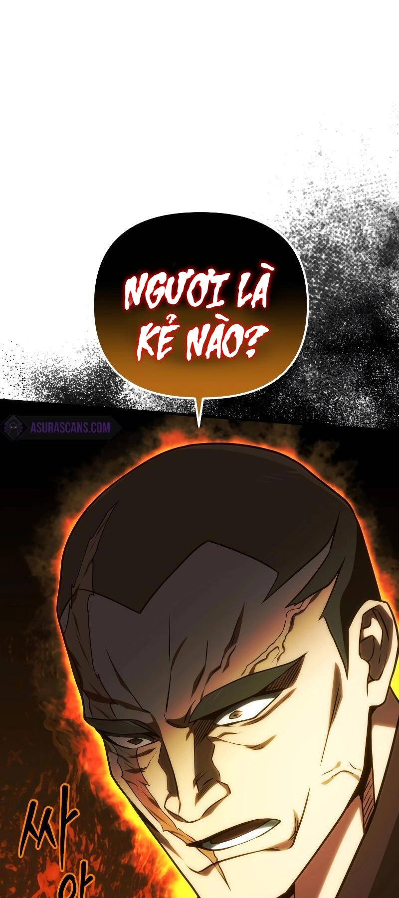Người Chơi Trở Lại Sau 10000 Năm Chap 77 - Next Chap 78