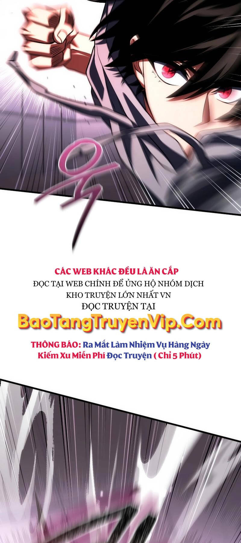 Người Chơi Trở Lại Sau 10000 Năm Chap 77 - Next Chap 78